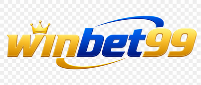 winbet99 লোগো